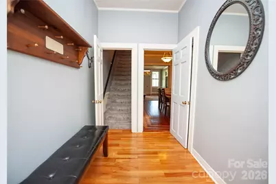 447 N Washington Street, Rutherfordton, NC 28139 - Photo 22