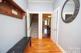 447 N Washington St, Rutherfordton, NC 28139 - Photo 22