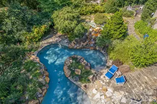 447 N Washington St, Rutherfordton, NC 28139 - Photo 4