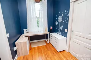 447 N Washington St, Rutherfordton, NC 28139 - Photo 16