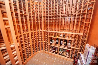 447 N Washington Street, Rutherfordton, NC 28139 - Photo 36