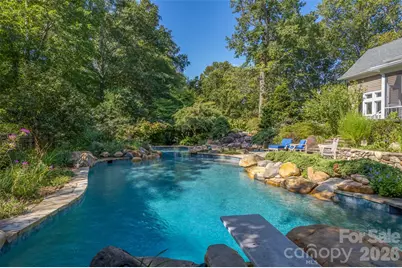 447 N Washington Street, Rutherfordton, NC 28139 - Photo 6