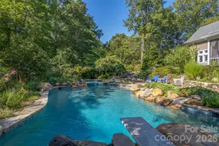 447 N Washington St, Rutherfordton, NC 28139 - Photo 6