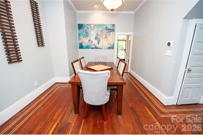 447 N Washington Street, Rutherfordton, NC 28139 - Photo 12