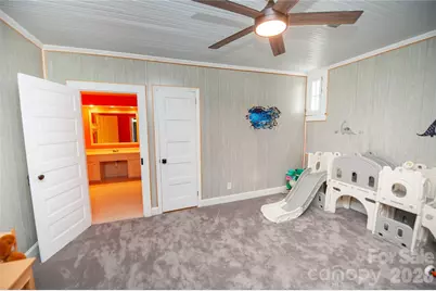 447 N Washington Street, Rutherfordton, NC 28139 - Photo 26