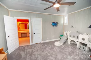 447 N Washington St, Rutherfordton, NC 28139 - Photo 26