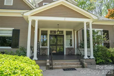 447 N Washington Street, Rutherfordton, NC 28139 - Photo 46