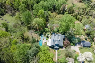 447 N Washington St, Rutherfordton, NC 28139 - Photo 48