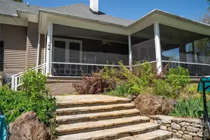 447 N Washington St, Rutherfordton, NC 28139 - Photo 42