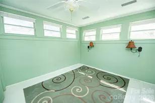 447 N Washington St, Rutherfordton, NC 28139 - Photo 28