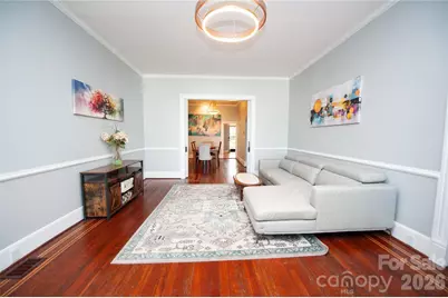 447 N Washington Street, Rutherfordton, NC 28139 - Photo 8