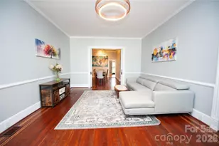 447 N Washington St, Rutherfordton, NC 28139 - Photo 8