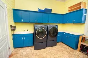 447 N Washington St, Rutherfordton, NC 28139 - Photo 34