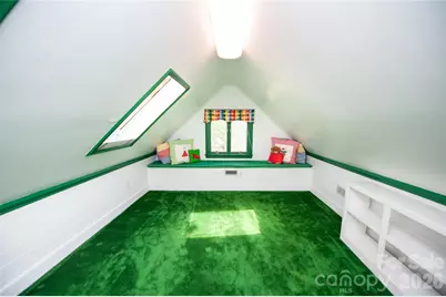 447 N Washington Street, Rutherfordton, NC 28139 - Photo 32