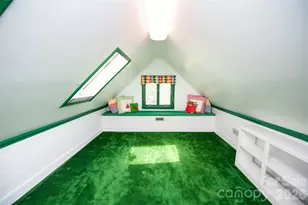 447 N Washington St, Rutherfordton, NC 28139 - Photo 32