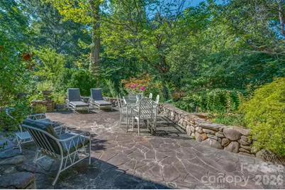 447 N Washington Street, Rutherfordton, NC 28139 - Photo 40