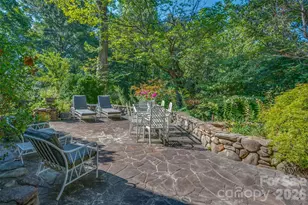 447 N Washington St, Rutherfordton, NC 28139 - Photo 40