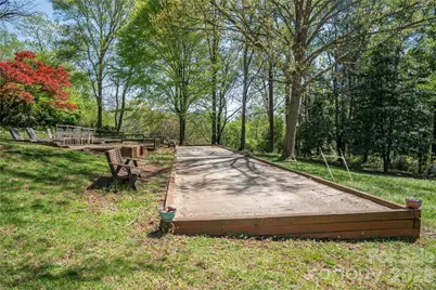 447 N Washington Street, Rutherfordton, NC 28139 - Photo 44