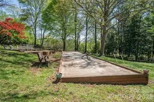 447 N Washington St, Rutherfordton, NC 28139 - Photo 44