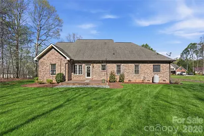 112 Houpe Ridge Lane, Statesville, NC 28625 - Photo 28
