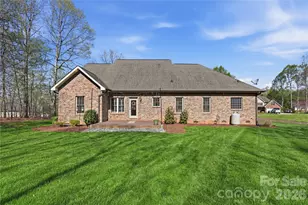 112 Houpe Ridge Ln, Statesville, NC 28625 - Photo 28