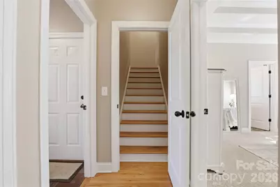 112 Houpe Ridge Lane, Statesville, NC 28625 - Photo 20