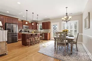 112 Houpe Ridge Ln, Statesville, NC 28625 - Photo 10