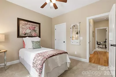 112 Houpe Ridge Lane, Statesville, NC 28625 - Photo 16