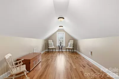 112 Houpe Ridge Lane, Statesville, NC 28625 - Photo 22