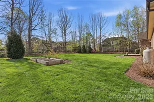 112 Houpe Ridge Ln, Statesville, NC 28625 - Photo 30