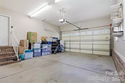 112 Houpe Ridge Lane, Statesville, NC 28625 - Photo 24