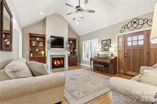 112 Houpe Ridge Ln, Statesville, NC 28625 - Photo 4