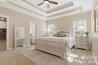 112 Houpe Ridge Lane, Statesville, NC 28625 - Photo 12