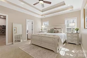 112 Houpe Ridge Ln, Statesville, NC 28625 - Photo 12