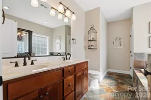 112 Houpe Ridge Ln, Statesville, NC 28625 - Photo 14