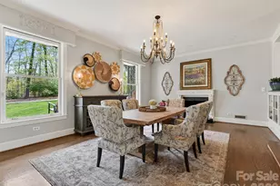 605 Burrage Rd NE, Concord, NC 28025 - Photo 12