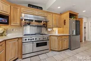 605 Burrage Rd NE, Concord, NC 28025 - Photo 10