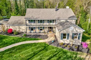 605 Burrage Rd NE, Concord, NC 28025 - Photo 2