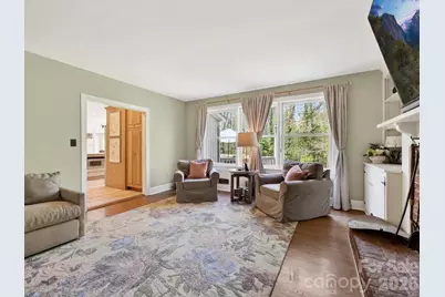 605 Burrage Road NE, Concord, NC 28025 - Photo 20