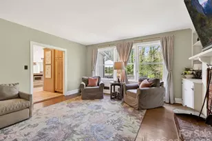 605 Burrage Rd NE, Concord, NC 28025 - Photo 20