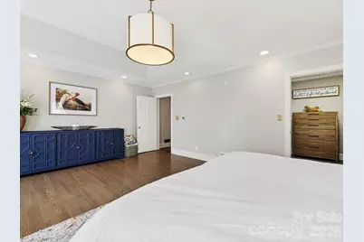 605 Burrage Road NE, Concord, NC 28025 - Photo 24