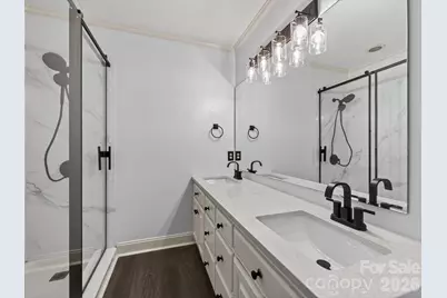 605 Burrage Road NE, Concord, NC 28025 - Photo 34