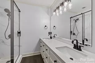 605 Burrage Rd NE, Concord, NC 28025 - Photo 34