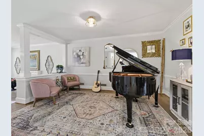 605 Burrage Road NE, Concord, NC 28025 - Photo 14