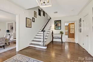 605 Burrage Rd NE, Concord, NC 28025 - Photo 6