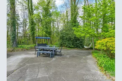 605 Burrage Road NE, Concord, NC 28025 - Photo 40