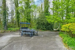 605 Burrage Rd NE, Concord, NC 28025 - Photo 40