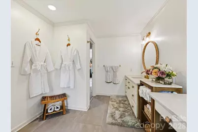 605 Burrage Road NE, Concord, NC 28025 - Photo 26