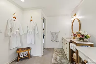 605 Burrage Rd NE, Concord, NC 28025 - Photo 26