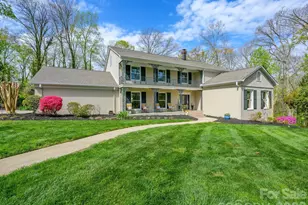 605 Burrage Rd NE, Concord, NC 28025 - Photo 1